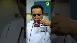 Dost Ki Taraf Se Tohfa Sindhi Topi Aur Sindhi Ajrak  Chef Jamali  Riwayati Pakwan [upl. by Wyon]