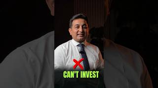 Lesson 26 What Is KYC  Mutual Fund KYC Kaise Kare  Mutual Fund KYC Online  KYC Kya Hai [upl. by Bueschel]