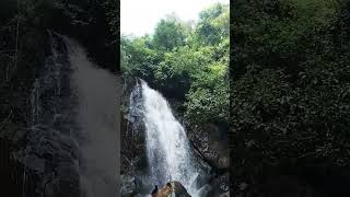 sarugudu water falls vizagshort travel [upl. by Anoyk]