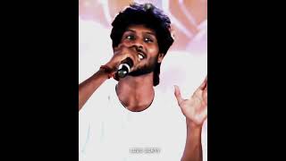 kannukulla nikkira en kadhaliye song😍💋🌎Tamil  mahh voice 😍💋  Tamil album song  LOVE BEATS [upl. by Drugge242]