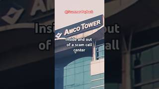 Credit Scammer Payback full video in description bewareofscammers scammer scammerpayback [upl. by Carbone]