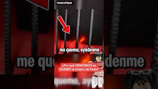 EL CASTIGO DE ALFA A DUFFY QUEMADO fedevigevani deepweb [upl. by Januisz]