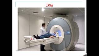 RMN amp SPECTROSCOPIE DE MASSE CHAPITRE 1 [upl. by Harley]