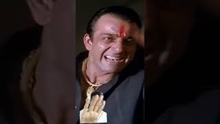 vastav movie dailoge hit movei sanjay dutt namrta sidorkar hit1993 [upl. by Jabin312]