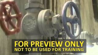 Anhydrous Ammonia Safety Training [upl. by Zoa]