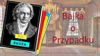 ODMIANA przez PRZYPADKI  jak zapamiętać DEKLINACJA  Bajka o Przypadku gramatyka język polski EDU [upl. by Igal]