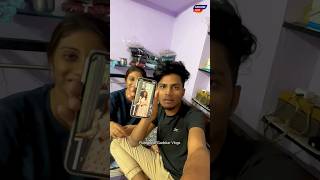 नवीन खरेदी 😍Ek New Plot 🔥😱Mini Vlog rushikesh18 rushikeshgadekarvlogs minivlog shorts [upl. by Aisenat]