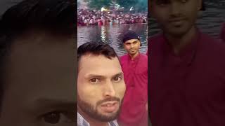 Jay chati may song viralvideo bhojpuri [upl. by Trip]