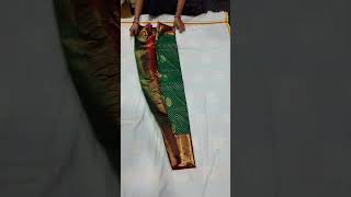 Pattusarees silksaree handloompattusarees newmodelsarees lowcostsarees [upl. by Skiest898]