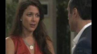 General Hospital Jasam July 28 2005 [upl. by Willard]