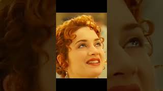 Titanic Movie Romantic Scenes titanic titanicmovie titanicmovie [upl. by Standice246]