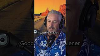 HARLAND WILLIAMS GOES TOO FAR [upl. by Normalie]