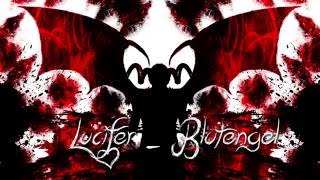 ♥ Lucifer  Blutengel  Nightcore ♥ [upl. by Hands817]