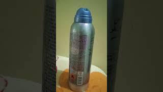 Romance body spraydeodorant [upl. by Nahta]