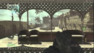 MW 3 9 Das GewinnerCommentary  Sprengkommando auf Seatown [upl. by Etsyrk]