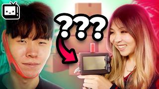 TIKTOK SHOP HAS THIS  OFFLINETV UNBOXING [upl. by Ehsiom]