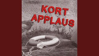 Kort Applaus [upl. by Gerrie]