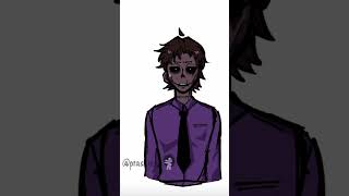 The afton family [upl. by Viviane646]