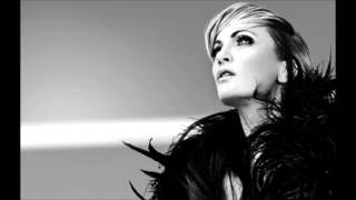 Patricia Kaas  Je voudrais la connaitre  live kabaret 2009 [upl. by Ardnwahs881]