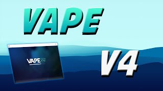 BEST CLIENT FOR ASTRALMC NO BAN VapeV4 Config [upl. by Silber]