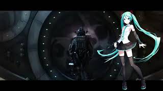 【初音ミクV34】 Goodbye To A World【VOCALOIDカバー】 [upl. by Ihcalam]