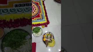 Mahalaxmishortvideo song mahalaxmi templeTamil ke BhagwanJay Mata ji mahalaxmi mantra rahasya [upl. by Terrag77]