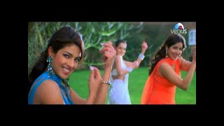 Khol De Dil Ki Khidki  Full Audio Song  Humshakals  Mika Singh Palak Muchhal [upl. by Nivlak]