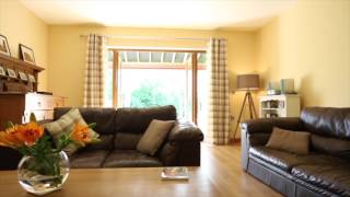 7A Chapel Road Upper Ballinderry Property Video Tour [upl. by Nomrej85]