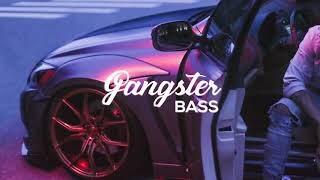 Rompasso  Ignis BASS BOOSTED  GANGSTERBASS [upl. by Neeruam]