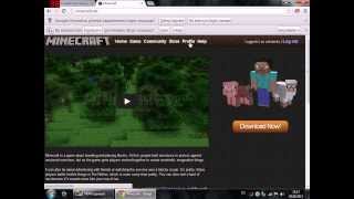 Minecraft skin yapma Premium [upl. by Towroy]