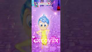 RILEY IT OK IM JOY😊😊😊😊￼shorts roblox insideout2 joy dontflop blowup fy fyp viral goviral [upl. by Sammie]