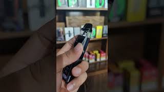 Vaporesso Xros Pro vape vapes [upl. by Bicknell]