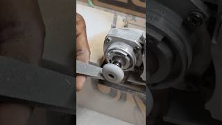 How to make PVC cap for tyre diy shorts [upl. by Allesor884]