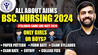 IP University Paramedical courses Admission process 2024🔥BPT BOT Bsc MLT BASLP colleges seats Detail [upl. by Ahsirek]