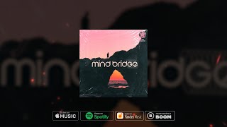 Ratkovsky Bhop Remix  Mind Bridge Official Audio [upl. by Zimmerman]