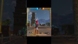 Solo One Tap Shot freefireclips garenafreefire ffindia [upl. by Anthe969]