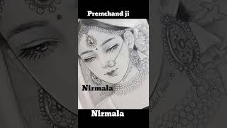 Nirmala Premchand ji [upl. by Linskey]