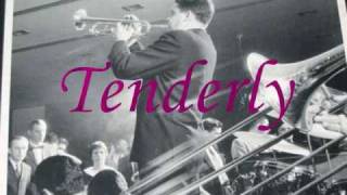 Maynard Ferguson  quotTenderlyquot [upl. by Siryt]