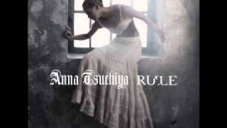 Anna Tsuchiya  Guilty [upl. by Rennug468]