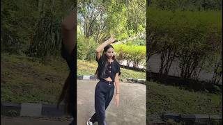 Sajna ve sajna trendingsong shortsfeed shorts dance viralreels ytstudieo LaxuVlog123 [upl. by Idissak458]