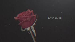 Emotional Music  Dyad Cinematic Piano [upl. by Canotas]