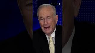 Bill O’Reilly Trump wants loyalty punishes disloyalty with Cabinet picks [upl. by Anod795]