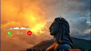 Mahadev Ringtone Download  Mahakal Ringtone Download  Bhakti Ringtone  Trending Ringtone [upl. by Ayr]