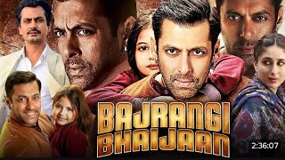 BLOCKBUSTER ACTION HINDI MOVIE 2023 HD 4K  SALMAN KHAN  DUBBING BAHASA INDONESIA [upl. by Nyladgam527]