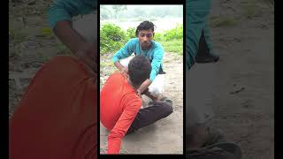 AKKR BAKKE BANBE BOL 8090 PURE 100 funny comedyshorts comedy comedyvideos [upl. by Yhtomit]