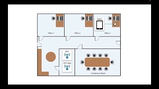 CompTIA A 220 1102 Simulation exam [upl. by Nnylyma]