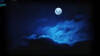 Sad Piano Moonlight Sonata [upl. by Mannes]