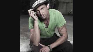 Daniel Powter  Styrofoam with lyrics [upl. by Timms368]