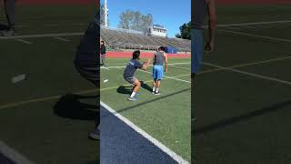 Oakmont’s best track athlete fyp usa track trackandfield [upl. by Maurilla]