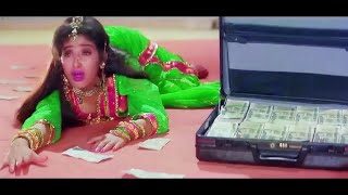 अंतिम सीन  कोठे पर 10 लाख की बोली लगी अनमोल की  Manisha Koirala  Rishi Kapoor  Climax Scene [upl. by Asilahs]